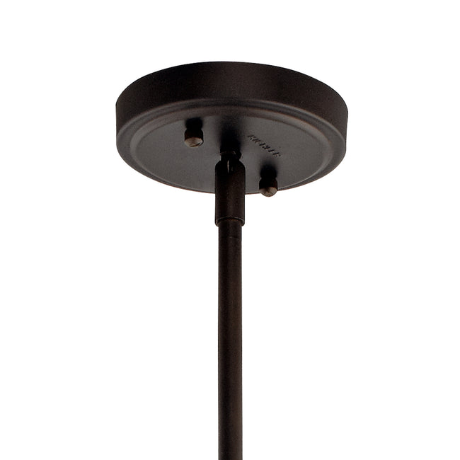 Kichler-42046OZ|ALT|1