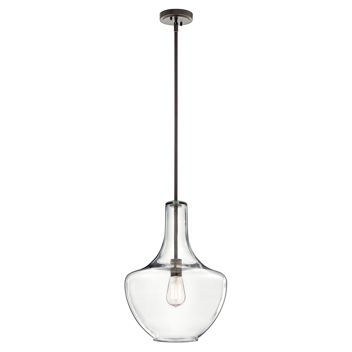 Kichler-42046OZ|MAIN