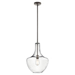 Kichler-42046OZ|MAIN