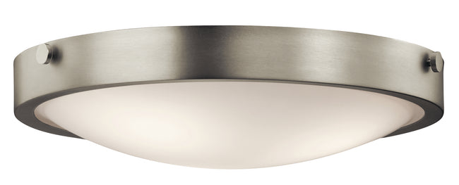Kichler-42275NI|MAIN