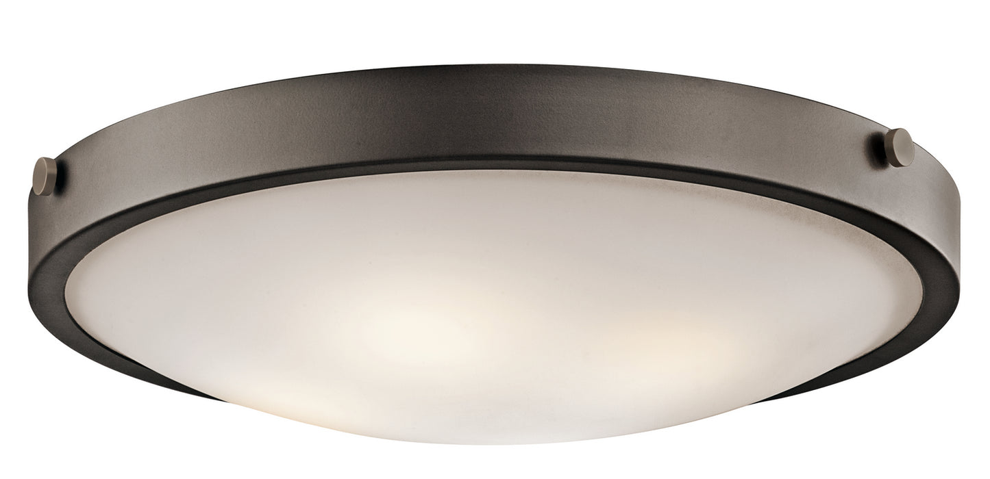 Kichler-42276OZ|MAIN
