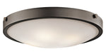 Kichler-42276OZ|MAIN