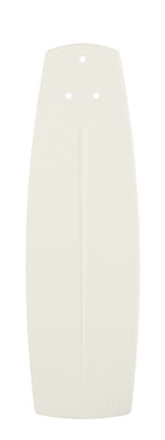 Kichler-371013|MAIN