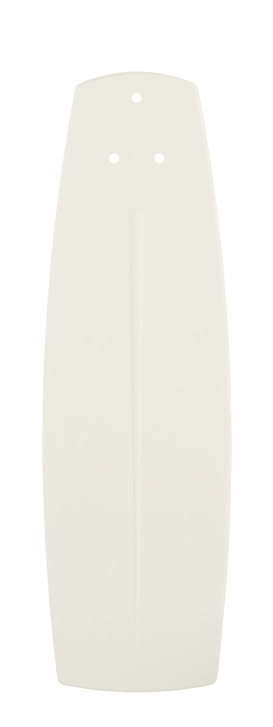 Kichler-371013|MAIN