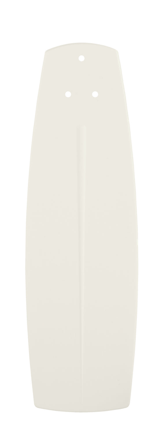 Kichler-371013|MAIN