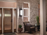 Kichler-49478RZ|ALT|2