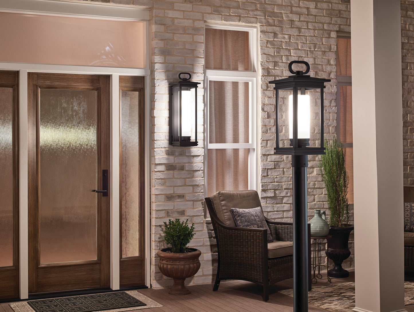 Kichler-49478RZ|ALT|4