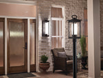 Kichler-49478RZ|ALT|4