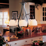 Hubbardton Forge-101445-SKT-20-GG0001|ALT|1