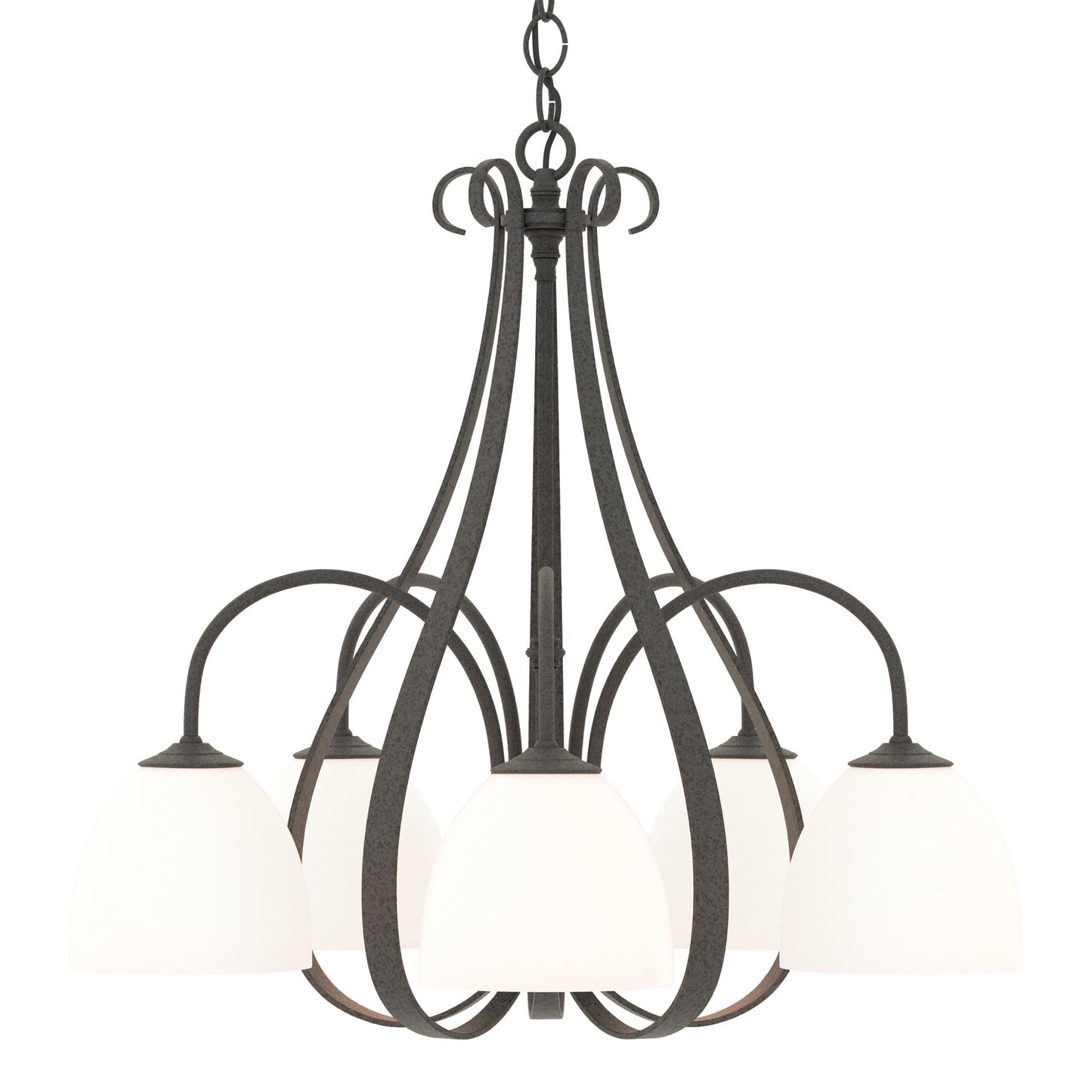 Hubbardton Forge-101445-SKT-20-GG0001|MAIN