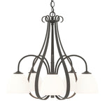 Hubbardton Forge-101445-SKT-20-GG0001|MAIN