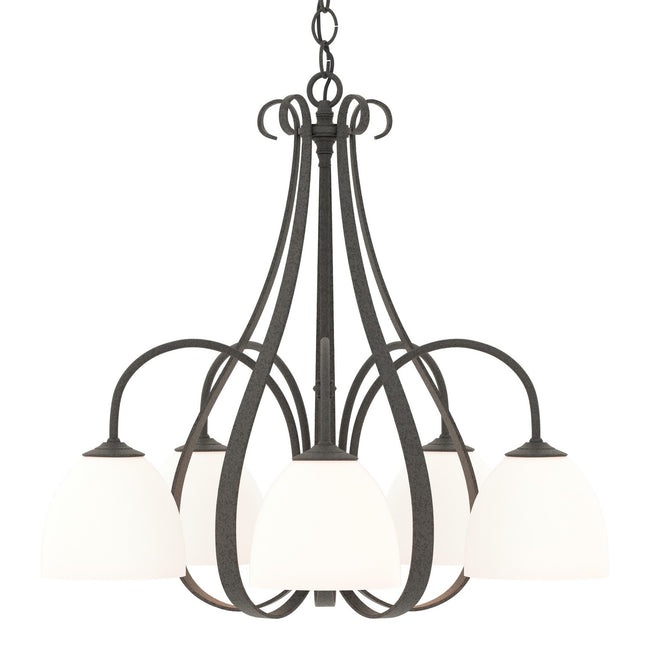 Hubbardton Forge-101445-SKT-20-GG0001|MAIN