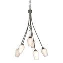 Flora Chandelier by Hubbardton Forge