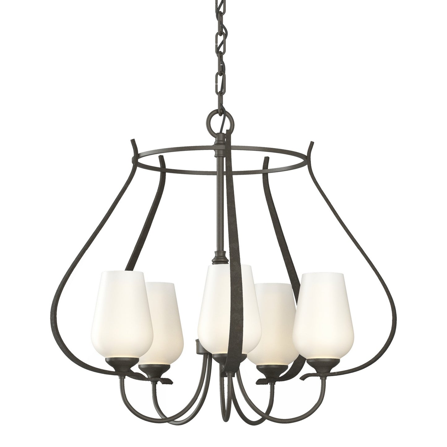Hubbardton Forge-103045-SKT-07-GG0303|MAIN