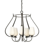 Hubbardton Forge-103045-SKT-07-GG0303|MAIN