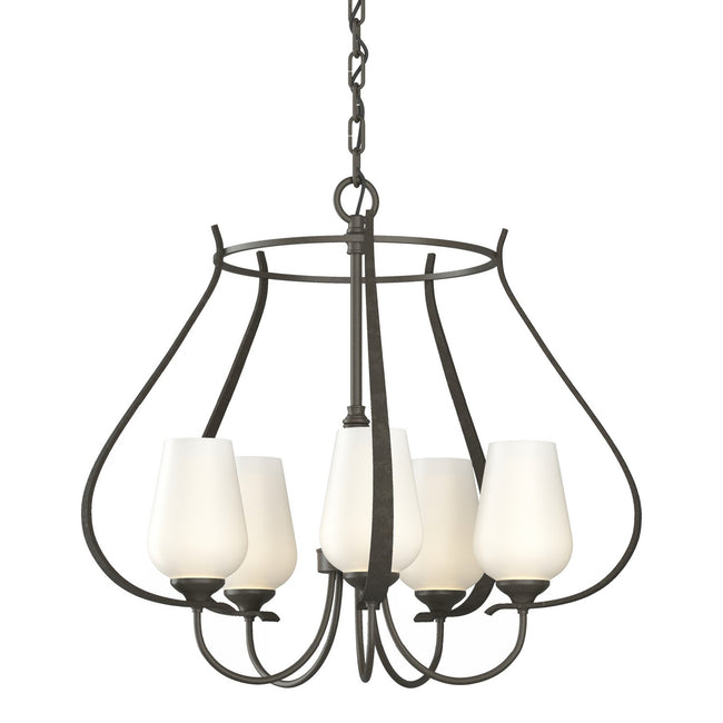 Hubbardton Forge-103045-SKT-07-GG0303|MAIN