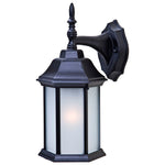 Acclaim Lighting-5182BK/FR|MAIN