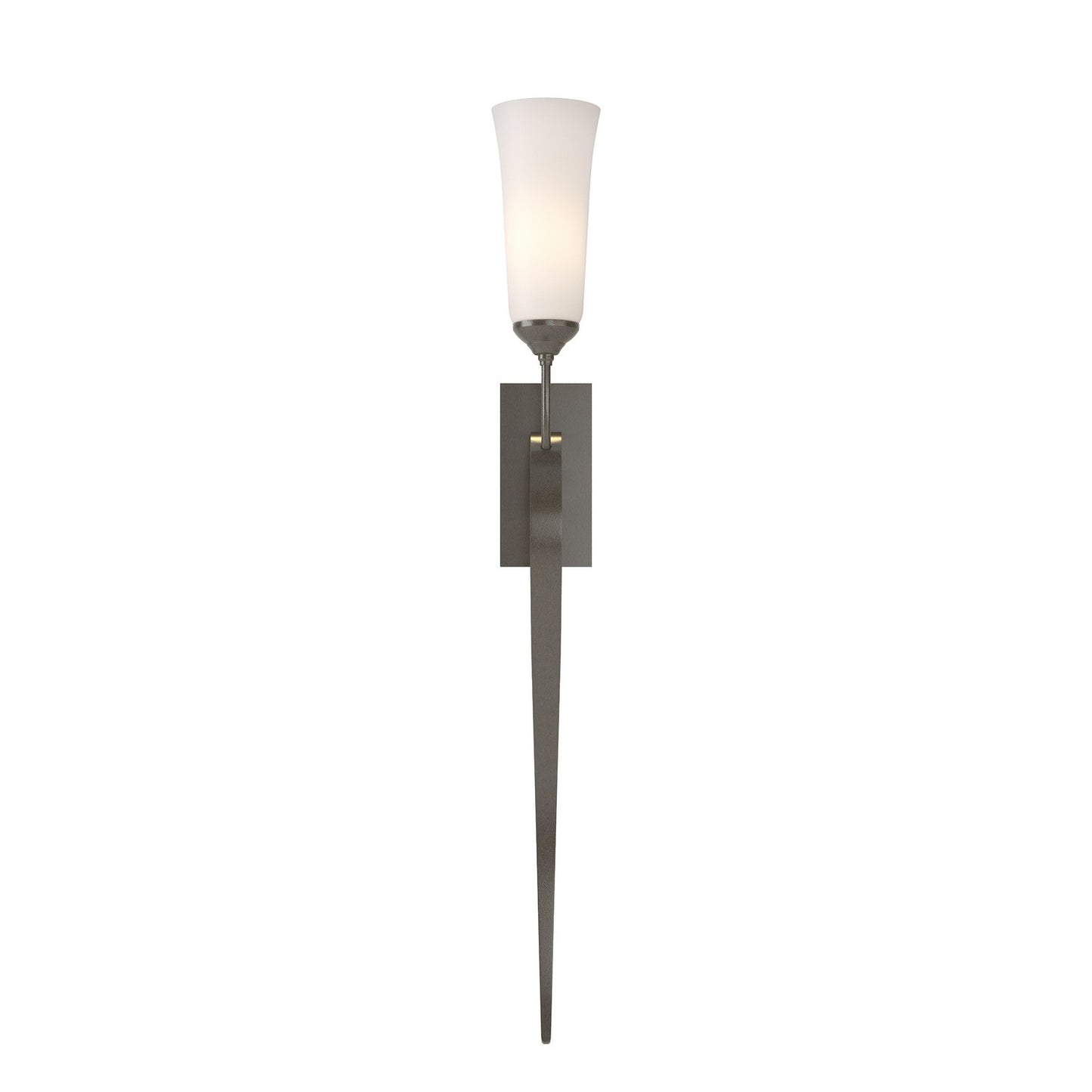 Hubbardton Forge-204529-SKT-07-GG0350|MAIN