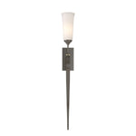 Hubbardton Forge-204529-SKT-07-GG0350|MAIN