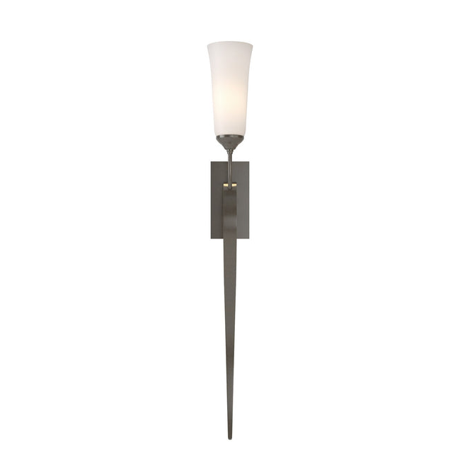Hubbardton Forge-204529-SKT-07-GG0350|MAIN