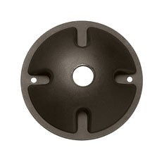 Hinkley-0022BZ|MAIN
