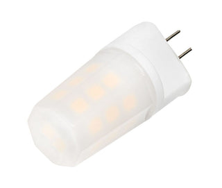 Bi-Pin LED LED 12V Light Bulb by Hinkley