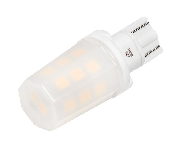 Tubular LED LED 12V Light Bulb by Hinkley