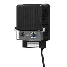 Hinkley-0150BK|MAIN