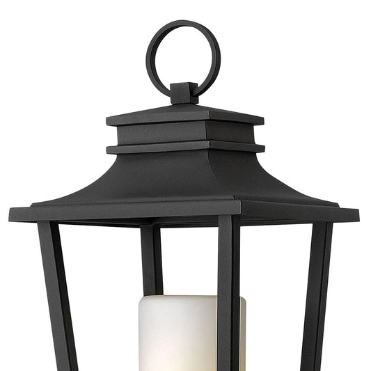 Hinkley-1741BK|ALT|1