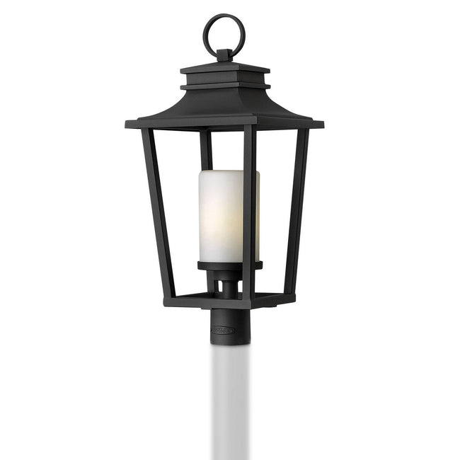 Hinkley-1741BK|ALT|3