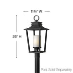 Hinkley-1741BK|ALT|5
