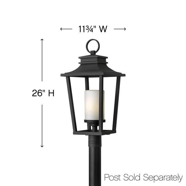 Hinkley-1741BK|ALT|5