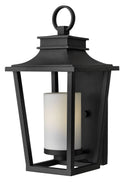 Sullivan Outdoor (Wet) Wall Lantern by Hinkley