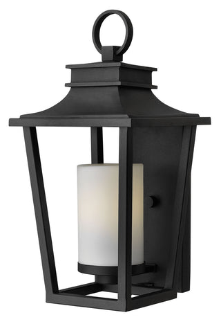 Sullivan Outdoor (Wet) Wall Lantern by Hinkley