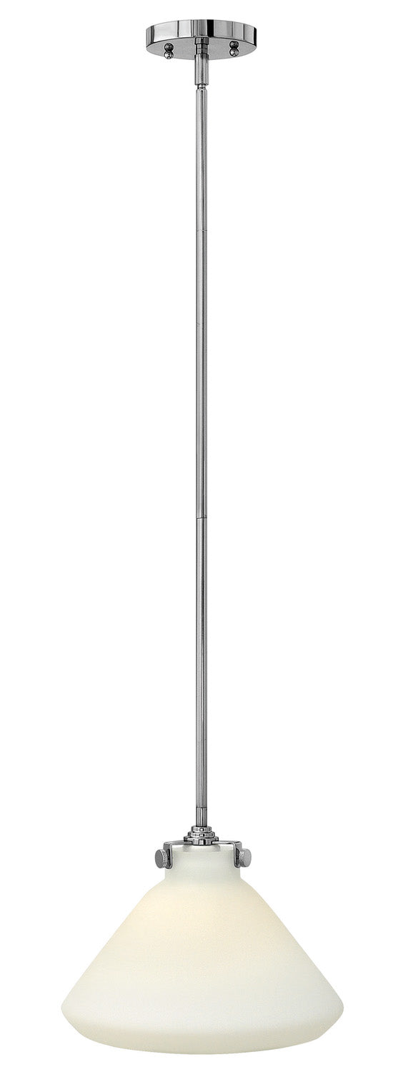 Hinkley-3131CM|MAIN