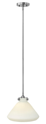 Hinkley-3131CM|MAIN