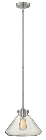 Hinkley-3137CM|MAIN