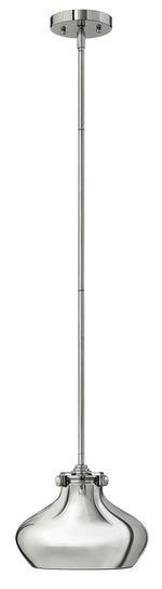 Hinkley-3138CM|MAIN