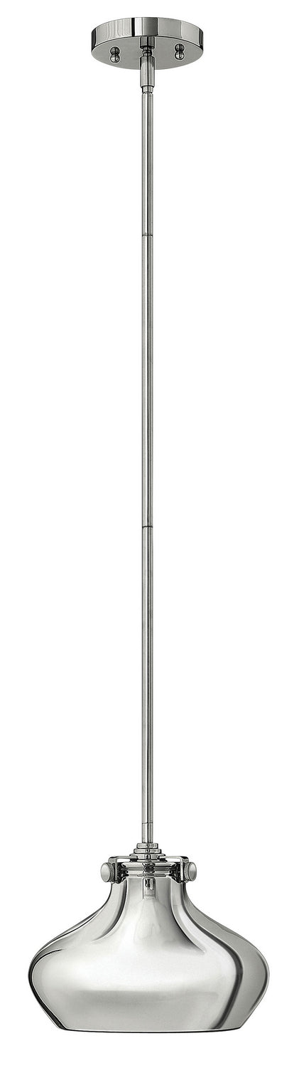 Hinkley-3138CM|MAIN