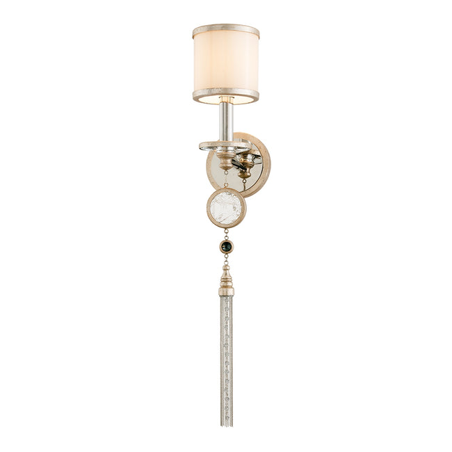 Corbett Lighting-162-11-WSL|MAIN