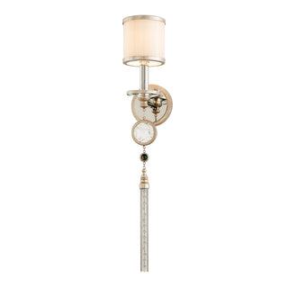 Bliss Wall Sconce by Corbett Lighting