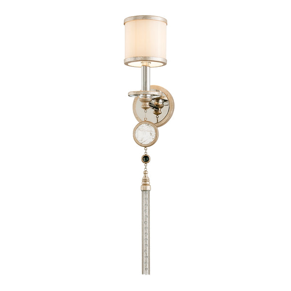 Bliss Wall Sconce by Corbett Lighting