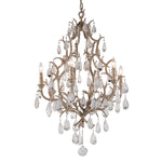 Corbett Lighting-163-06-SGL|MAIN