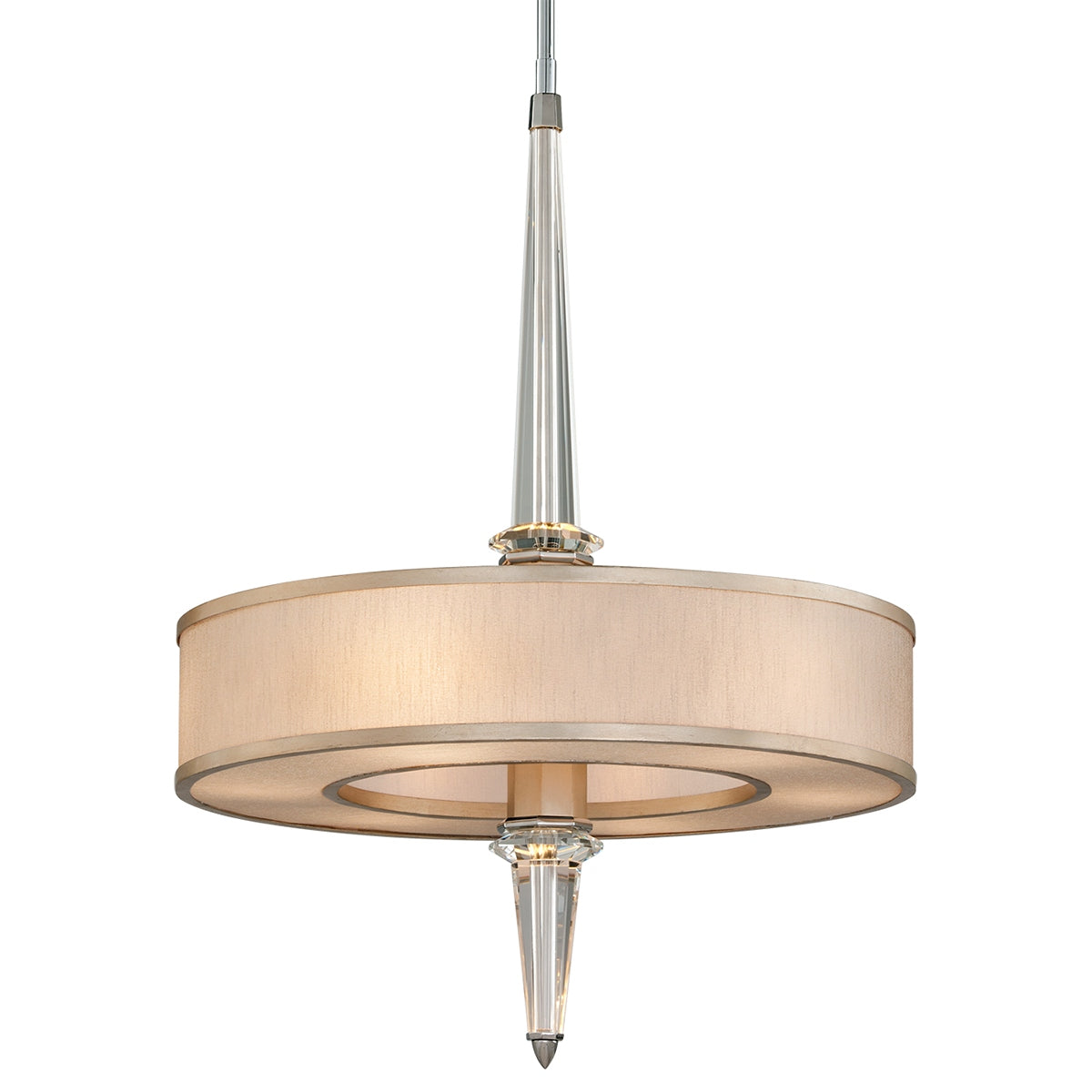 Corbett Lighting-166-46-WSL/SS|MAIN
