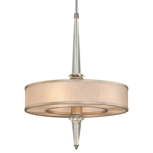Corbett Lighting-166-46-WSL/SS|MAIN
