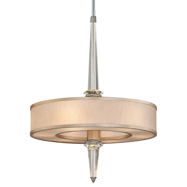 Corbett Lighting-166-46-WSL/SS|MAIN