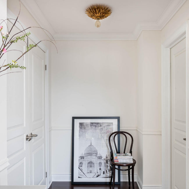 Crystorama-500-GA|ALT|2