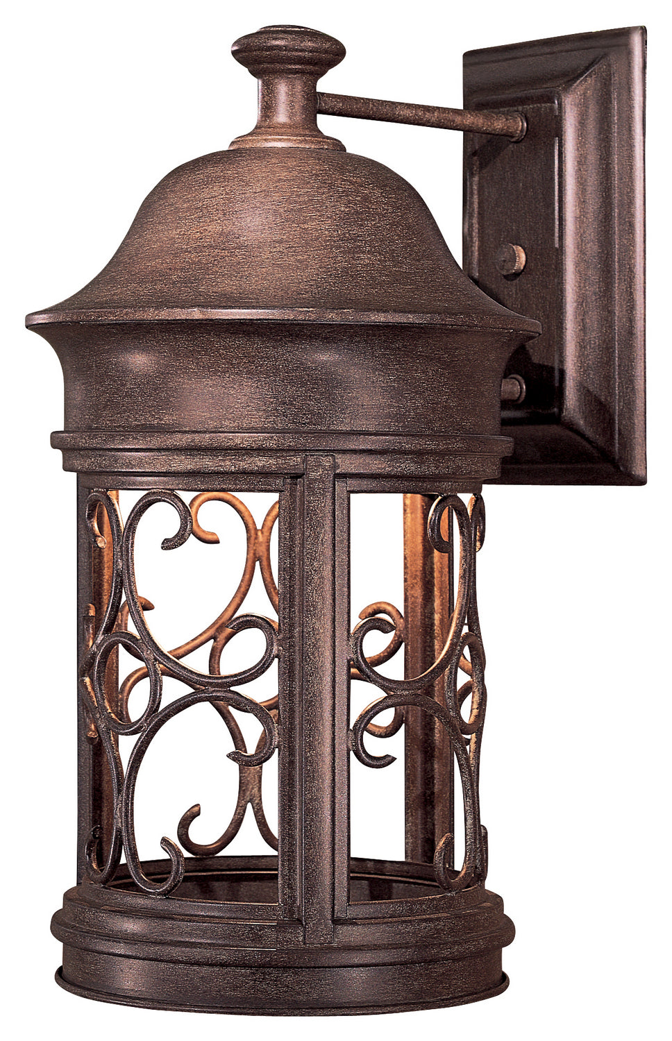 Minka-Lavery-8282-A61|MAIN