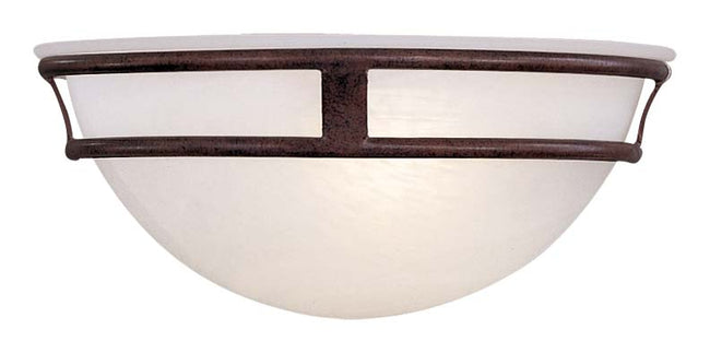 Minka-Lavery-841-91|MAIN