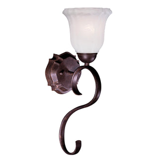 Marche Vanity by Minka-Lavery